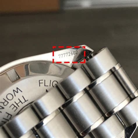 omega seamaster serial number lookup|omega serial number year.